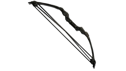 Compound bow